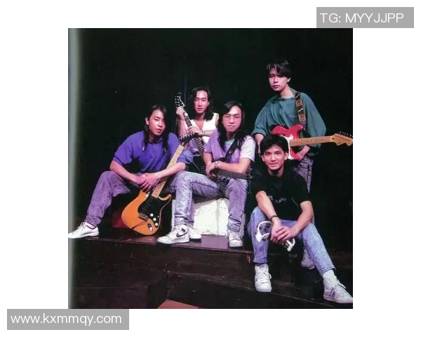 03年76人对决活塞的经典之战回顾与分析 03年76人对决活塞的经典之战回顾与分析