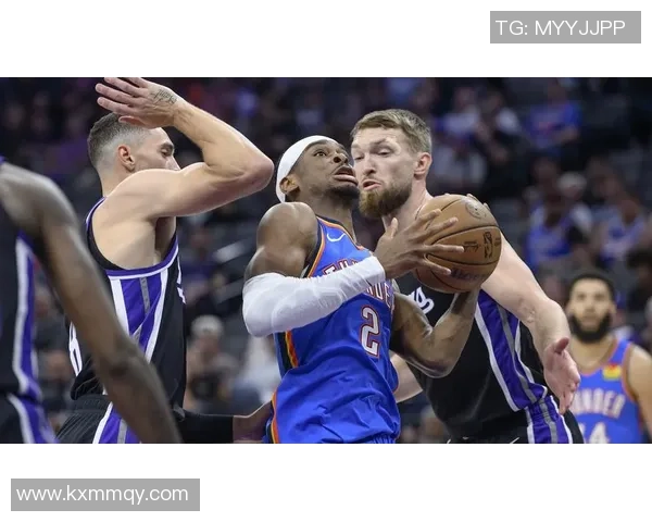 12月20日雷霆对阵国王精彩回放全场亮点分析与赛后点评