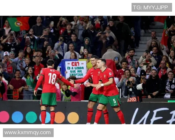 2017年葡萄牙与德国足球对决回顾及精彩瞬间分析 2017年葡萄牙与德国足球对决回顾及精彩瞬间分析