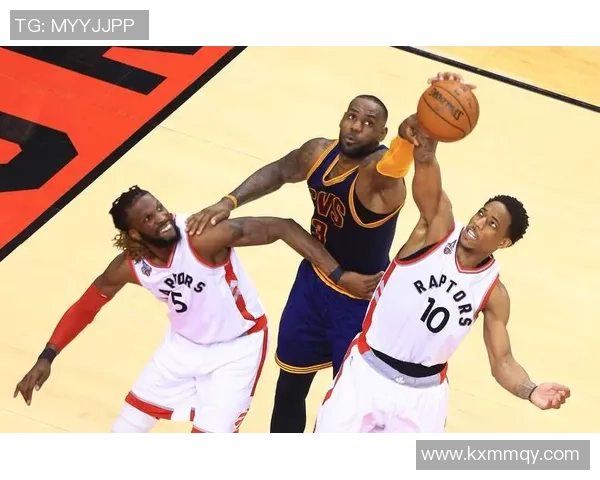 2015季后赛猛龙与奇才激战回顾:精彩瞬间与关键时刻解析 2015季后赛猛龙与奇才激战回顾:精彩瞬间与关键时刻解析