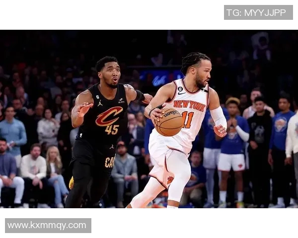 2016年尼克斯与骑士激战回顾球场上的荣耀与遗憾交织