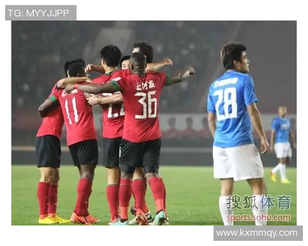 2017年力帆与建业精彩对决直播回顾及赛后分析