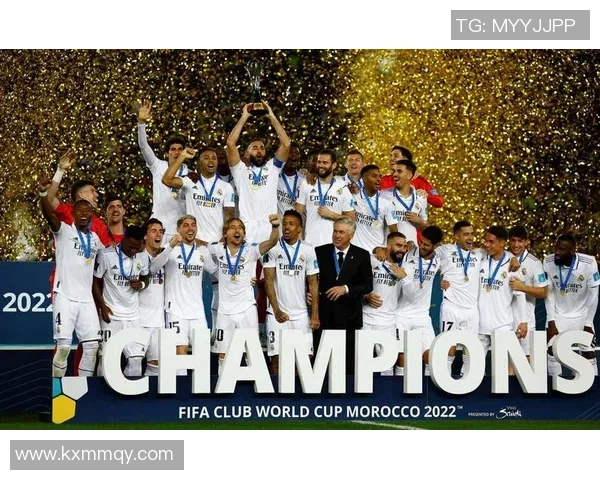 2017年5月11日皇马与马竞巅峰对决精彩回顾与赛后分析