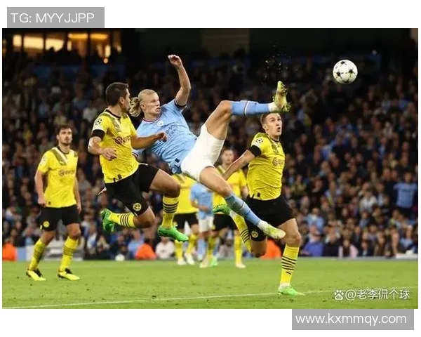 2013年欧冠决赛皇马与马竞的巅峰对决与历史意义解析 2013年欧冠决赛皇马与马竞的巅峰对决与历史意义解析