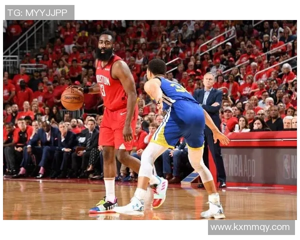 2018年勇士与篮网精彩对决全场回放重温篮球盛宴的激情与精彩瞬间