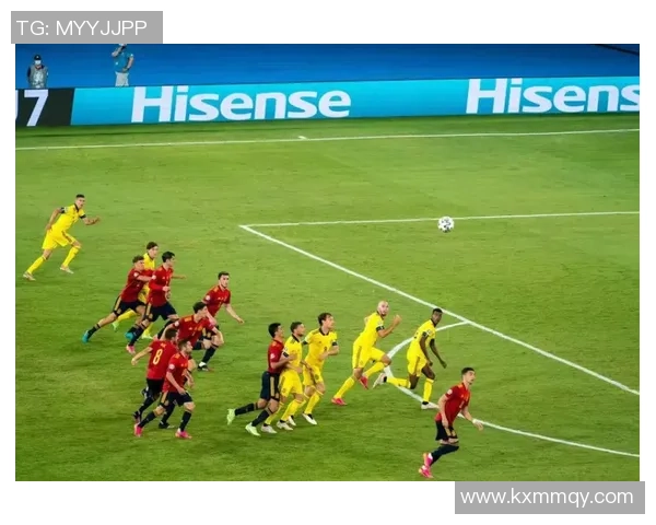 28号骑士对决雄鹿精彩赛事分析与球员表现预测