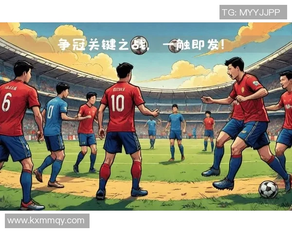 2018年磐田喜悦与神户胜利的激烈对决回顾与分析 2018年磐田喜悦与神户胜利的激烈对决回顾与分析