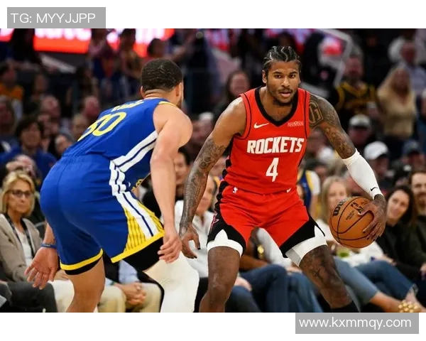 2020年2月3日鹈鹕与火箭精彩对决回放全程回顾与赛后分析