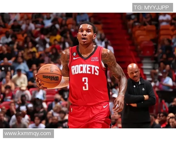 2020年火箭与爵士精彩对决比赛录像回顾与分析 2020年火箭与爵士精彩对决比赛录像回顾与分析