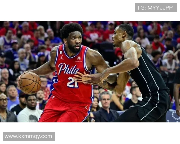 76人对阵篮网竞彩分析及预测期待精彩对决与精彩表现