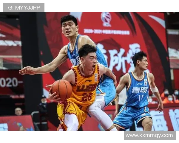 CBA1718赛季福建队对阵青岛队精彩回顾与赛后分析