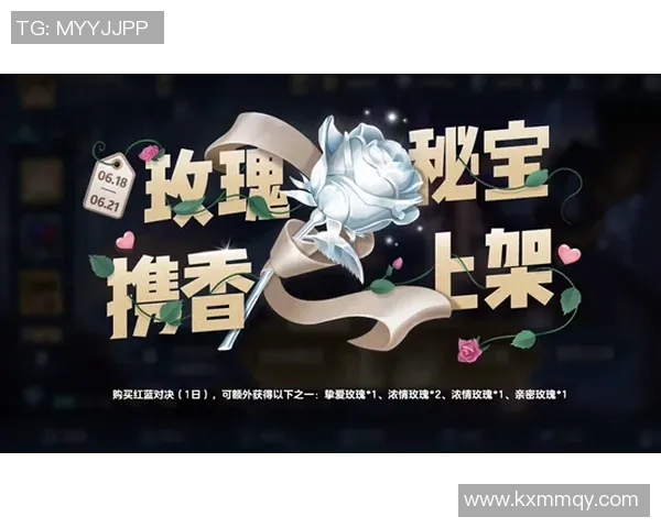世欧赛精彩对决以色列迎战马其顿期待双方展现最佳状态 世欧赛精彩对决以色列迎战马其顿期待双方展现最佳状态