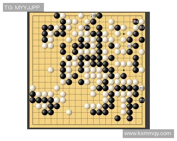 中国与韩国激战回顾精彩瞬间分析以1比0胜出为焦点 中国与韩国激战回顾精彩瞬间分析以1比0胜出为焦点