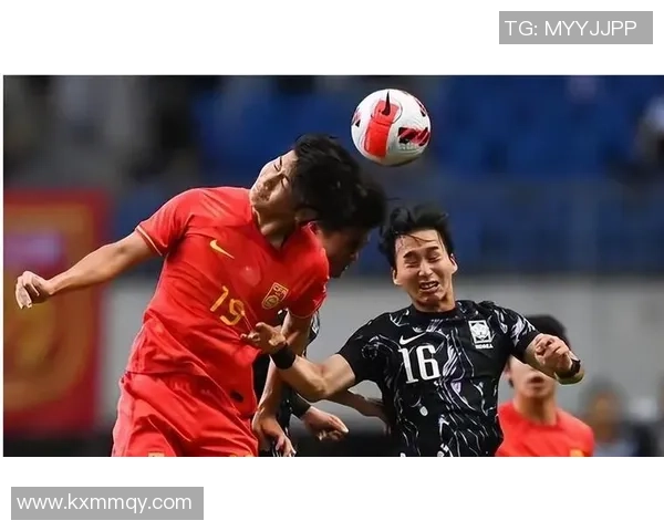 中国与伊朗足球比赛直播地址及观看指南分享