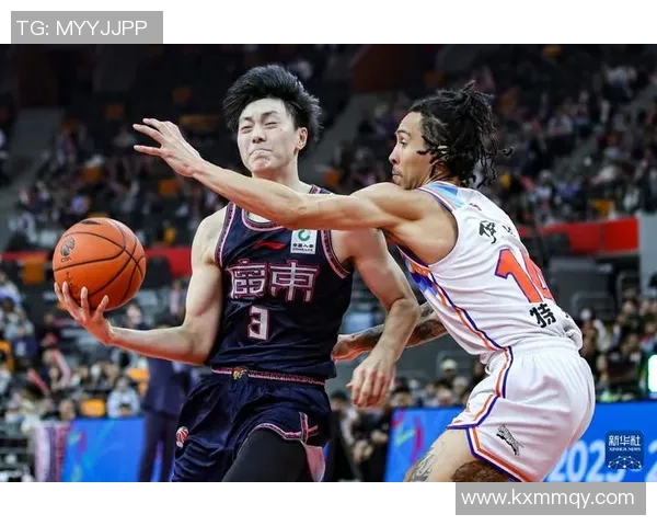 CBA精彩录像回放新疆对战广东全场精彩瞬间回顾与分析 CBA精彩录像回放新疆对战广东全场精彩瞬间回顾与分析