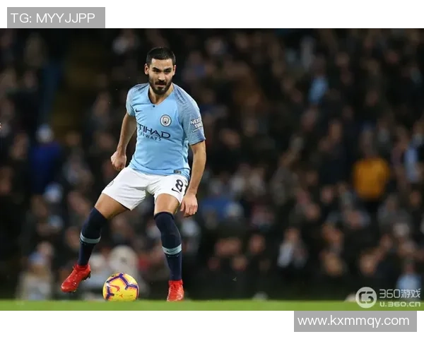 京多安领衔球队新篇章展望未来足球生涯与个人成长之路 京多安领衔球队新篇章展望未来足球生涯与个人成长之路