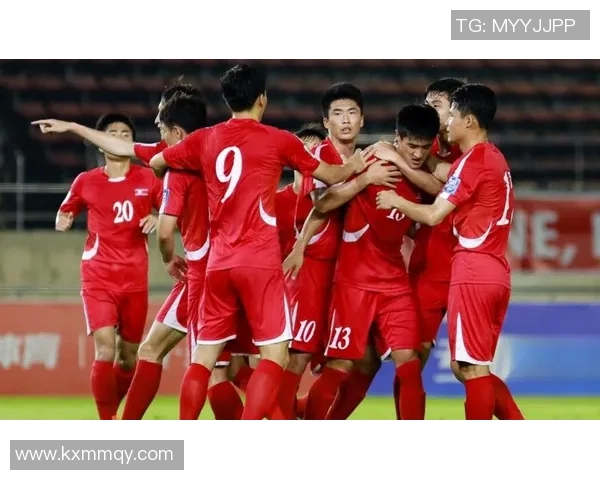 中国队迎战斐济队世预赛精彩对决期待展现足球实力与团队精神