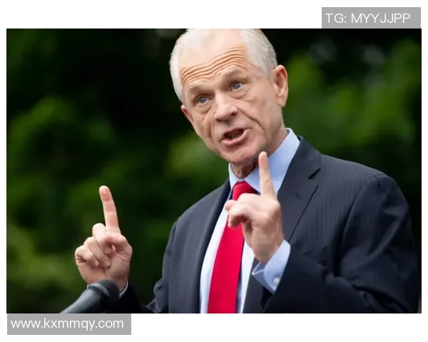 亚历山大与莱文的巅峰对决谁将赢得最终荣耀之战 亚历山大与莱文的巅峰对决谁将赢得最终荣耀之战