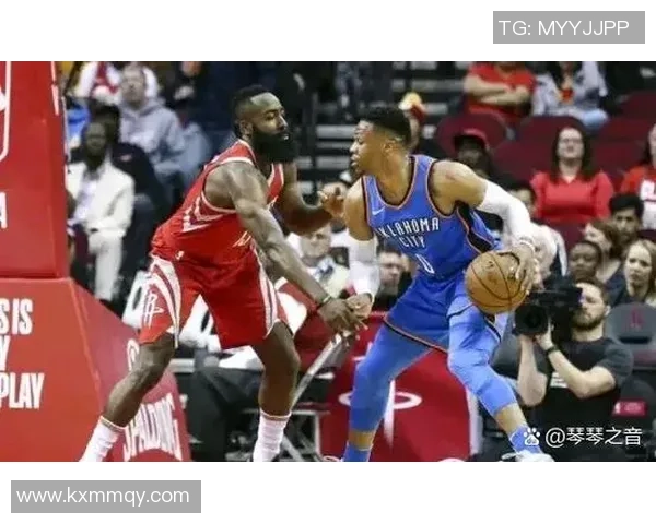 今日火箭对阵雷霆季后赛直播全程回顾与精彩瞬间分析 今日火箭对阵雷霆季后赛直播全程回顾与精彩瞬间分析