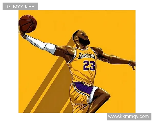 乔丹克拉克森:从NBA明星到亚洲篮球的闪耀之星 乔丹克拉克森:从NBA明星到亚洲篮球的闪耀之星