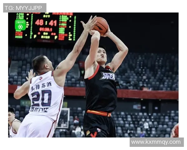 八一女篮与辽宁女篮激战正酣争夺女篮联赛季后赛席位的关键之战 八一女篮与辽宁女篮激战正酣争夺女篮联赛季后赛席位的关键之战