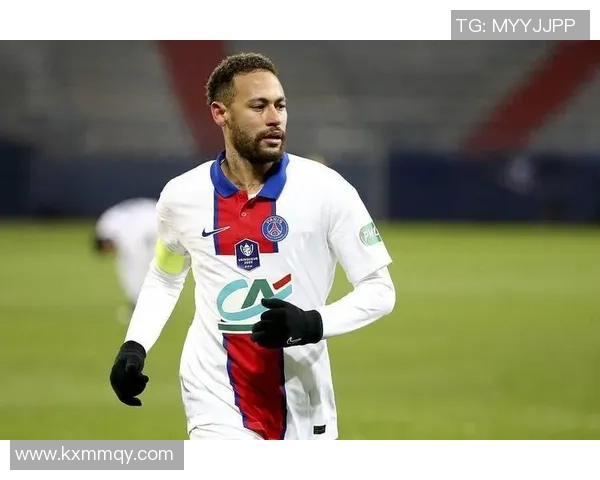 内马尔本赛季第五次受伤巴黎欧冠前景堪忧球队能否应对挑战