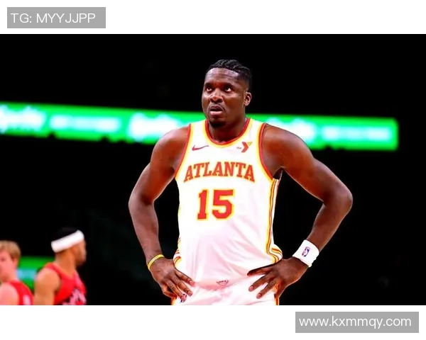 克林特卡佩拉：从瑞士篮球新星到NBA篮板王的成长之路