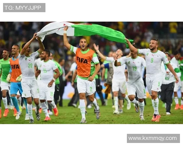 俄罗斯对阵巴西精彩直播全程回顾与赛后分析尽在这里