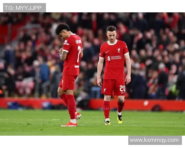 利物浦与亚特兰大比赛数据分析及关键统计对比