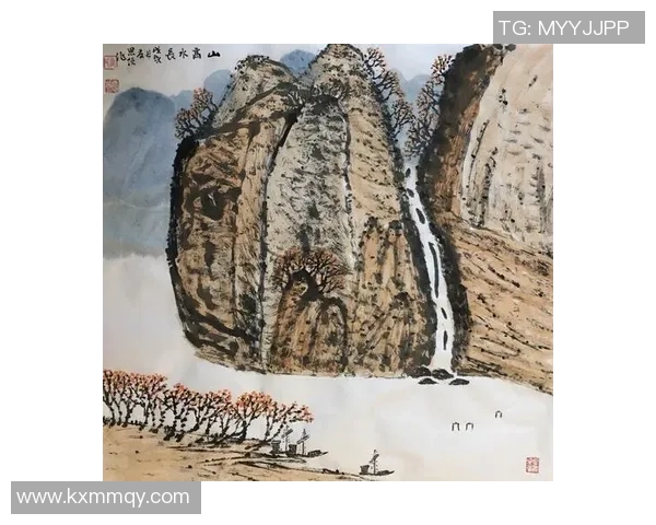 加莱诺的艺术魅力与文化影响力探讨与分析 加莱诺的艺术魅力与文化影响力探讨与分析