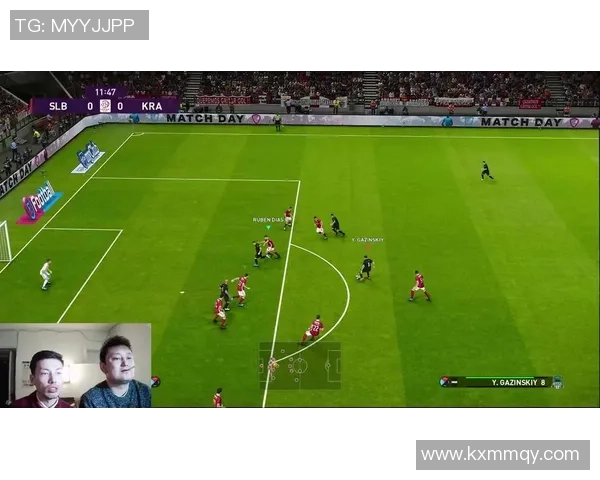 列日与克拉斯对决分析揭示战术布局与球队实力差异 列日与克拉斯对决分析揭示战术布局与球队实力差异