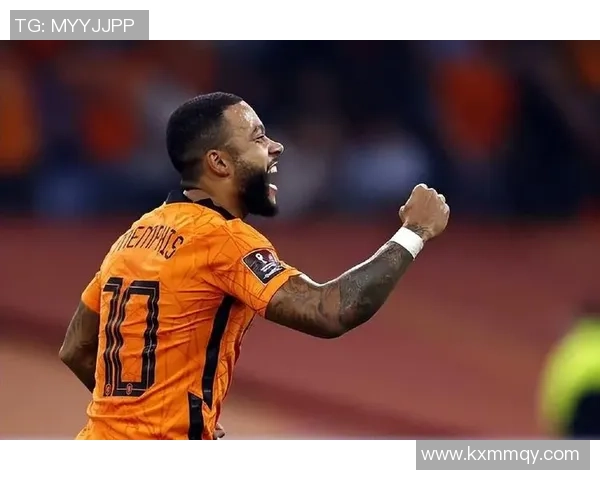 加克波：从荷兰新星到欧洲足坛的闪耀之星的成长之路