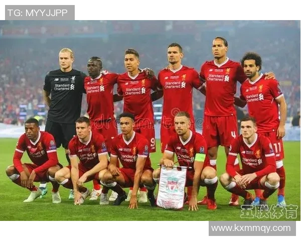 利物浦与维拉精彩对决回放全程回顾与分析