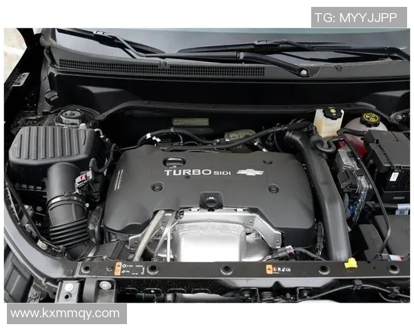 凯泽与达姆斯激战正酣谁能在这场对决中笑到最后 凯泽与达姆斯激战正酣谁能在这场对决中笑到最后