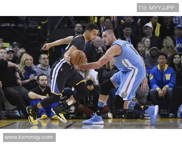 勇士与国王激战正酣精彩直播全程回顾与分析 勇士与国王激战正酣精彩直播全程回顾与分析