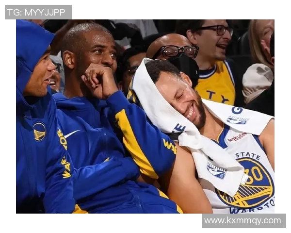 勇士与湖人季前赛精彩回放全场亮点分析与精彩瞬间回顾