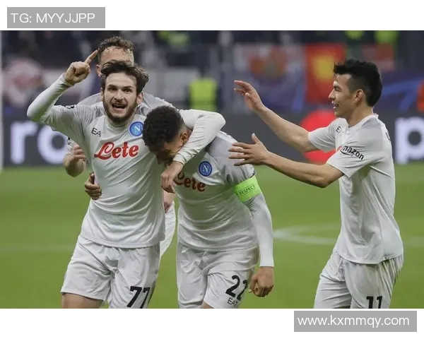 切尔西与狼队精彩对决完整视频回顾及赛后分析分享 切尔西与狼队精彩对决完整视频回顾及赛后分析分享