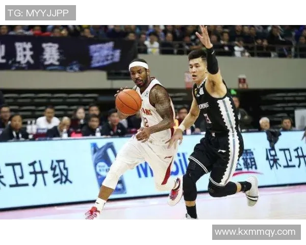 可兰白克:探寻这位传奇人物背后的故事与成就 可兰白克:探寻这位传奇人物背后的故事与成就