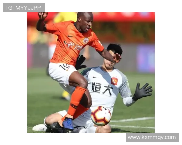 北京人和迎战江苏队全力争胜展现球队实力与斗志