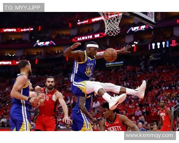 国王勇士激战回顾精彩比赛录像全程分析与精彩瞬间分享 国王勇士激战回顾精彩比赛录像全程分析与精彩瞬间分享