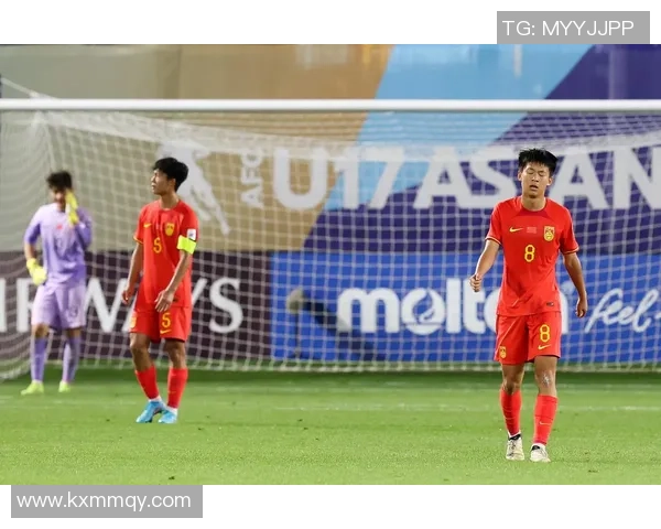 国足主场迎战伊朗精彩直播全程回顾与赛后分析 国足主场迎战伊朗精彩直播全程回顾与赛后分析