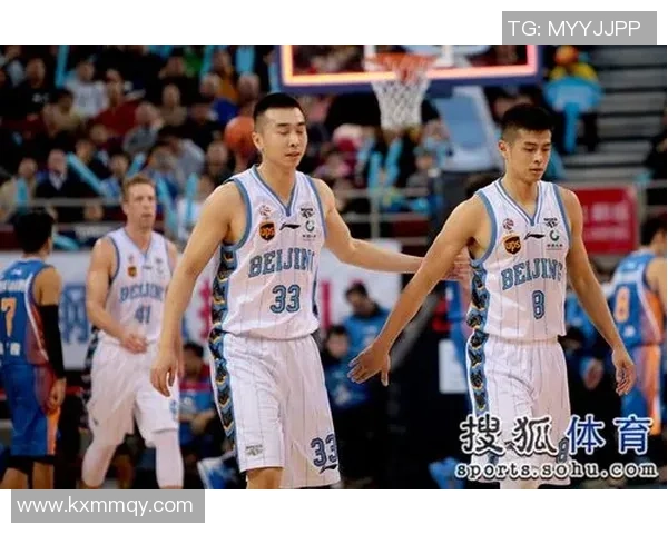 四川男篮对阵首钢的精彩赛程安排与赛事分析 四川男篮对阵首钢的精彩赛程安排与赛事分析