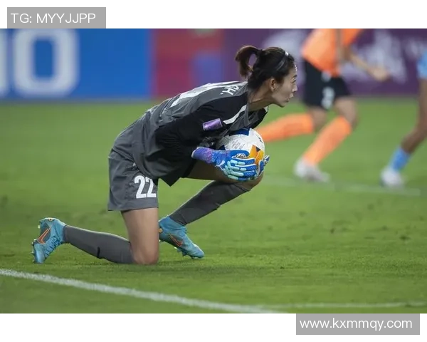 堪培拉联女足迎战悉尼女队争夺澳洲女子足球联赛冠军荣耀 堪培拉联女足迎战悉尼女队争夺澳洲女子足球联赛冠军荣耀