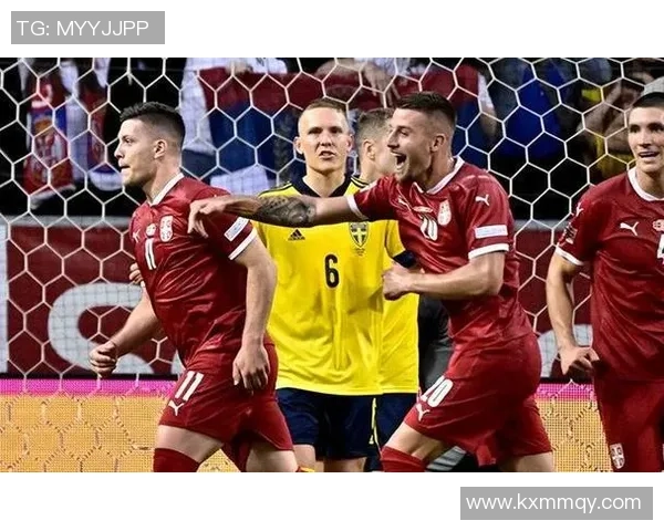 塞尔维亚与智利足球对决前瞻分析及赛前预测精彩看点一览