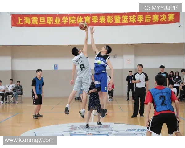 大学生挑战安道尔BC的篮球赛场展现青春激情与团队精神 大学生挑战安道尔BC的篮球赛场展现青春激情与团队精神