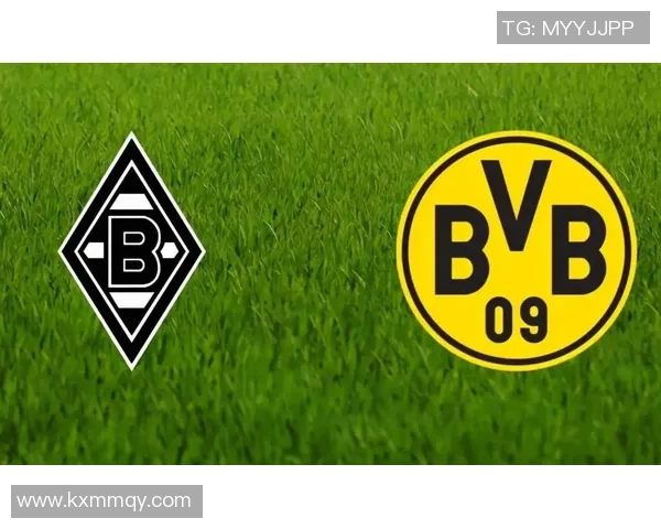 多特蒙德与拉齐奥比赛分析及竞彩比分预测详解