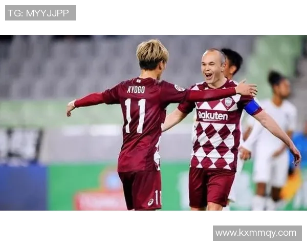 太阳神与仙台的精彩对决回放分析与战术解读