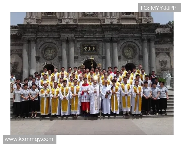 天主青年与萨斯菲历史的交汇与碰撞探讨 天主青年与萨斯菲历史的交汇与碰撞探讨
