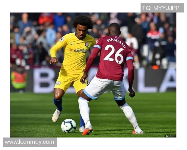 埃弗顿对阵西汉姆直播全程回顾与精彩瞬间分析