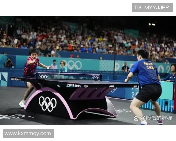 宏远与北京2020年半决赛激战回顾：巅峰对决的精彩瞬间与战术分析